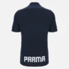 Zebre Parma 2025/26 Overhemd voor volwassenen Zebre Parma 2025/26 Overhemd voor volwassenen