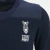 Zebre Parma 2025/26 Overhemd voor volwassenen Zebre Parma 2025/26 Overhemd voor volwassenen