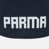 Zebre Parma 2025/26 Overhemd voor volwassenen Zebre Parma 2025/26 Overhemd voor volwassenen