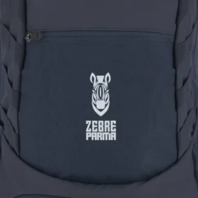 Zebre Parma 2025/26-rugzak