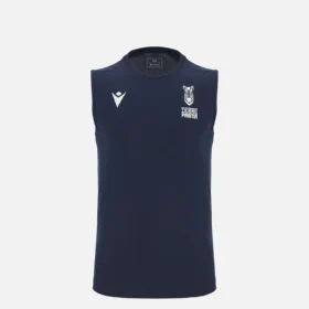 Zebre Parma 2025/26 Singlets voor junioren