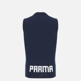 Zebre Parma 2025/26 Singlets voor junioren