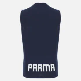 Zebre Parma 2025/26 Singlets voor volwassenen