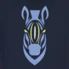 Zebre Parma 2025/26 Sweatshirt met capuchon voor volwassenen
