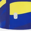 Zebre Parma 2025/26 thuisreplica-overhemd voor volwassenen
