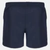 Zebre Parma 2025/26 Trainingsshort voor volwassenen Zebre Parma 2025/26 Trainingsshort voor volwassenen