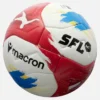 Zwitserse voetbalcompetitie 2025/26 FQP-bal Zwitserse voetbalcompetitie 2025/26 FQP-bal