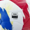 Zwitserse voetbalcompetitie 2025/26 FQP-bal Zwitserse voetbalcompetitie 2025/26 FQP-bal