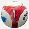 Zwitserse voetbalcompetitie 2025/26 FQP-bal Zwitserse voetbalcompetitie 2025/26 FQP-bal