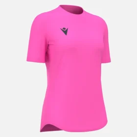 Zyra Sportshirt