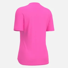 Zyra Sportshirt